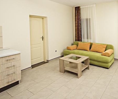 Apartments Ljoljic Kotor Luaran gambar