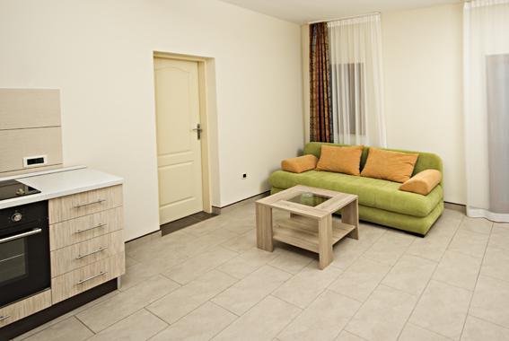Apartments Ljoljic Kotor Luaran gambar